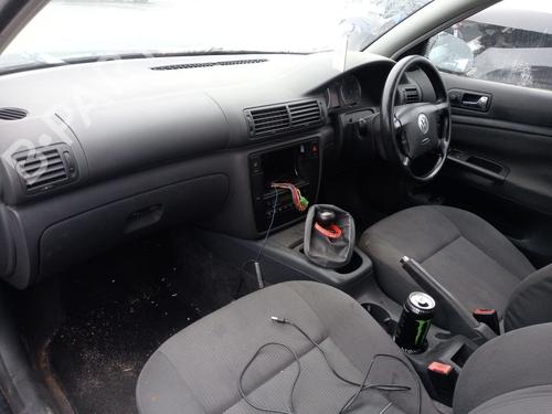 Other VW PASSAT B5.5 Variant (3B6) 1.9 TDI | BP33203311O1  - Image 7