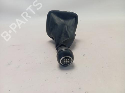Used Shift knob MERCEDES-BENZ A-CLASS (W169) A 160 (169.031, 169.331) (95 hp) 28424041
