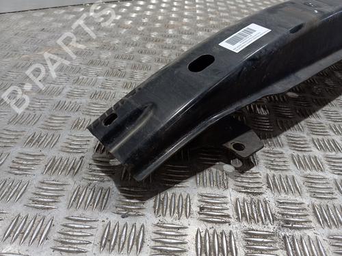 Front bumper reinforcement VW SHARAN (7M8, 7M9, 7M6) 1.9 TDI | BP27515664C109 