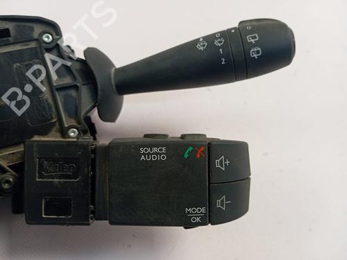 Other DACIA DOKKER MPV (KE_)  | BP25856085O1