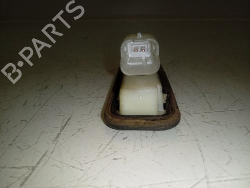 Trunk håndtak CITROËN C5 III (RD_) | BP13932076C132