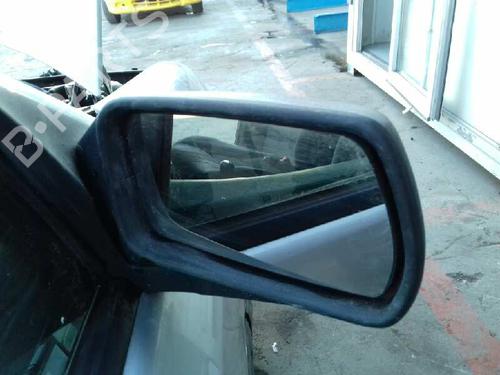 Right mirror CITROËN XANTIA (X1_, X2_) 1.9 Turbo D | BP12834079C27 