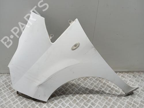 left-front-fenders-nissan-nv200-van-2010-32095984 main image