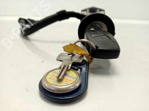 Elektronisk modul IVECO DAILY IV Platform/Chassis 65C18 | BP14133354M83