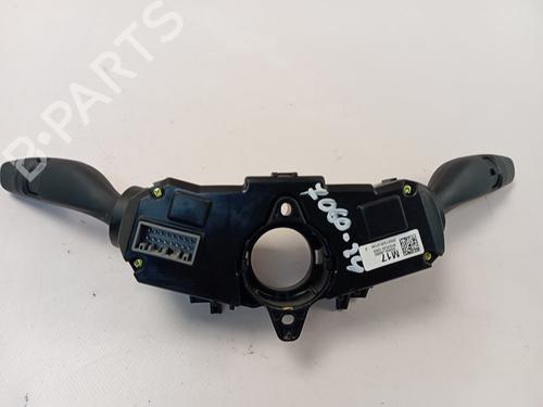 Headlight switch HYUNDAI KONA (SX2)  | BP29410424I24 