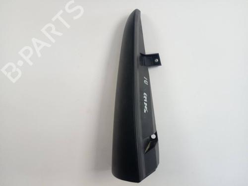 Autre RENAULT KANGOO / GRAND KANGOO II (KW0/1_) [2008-2025]  19261797