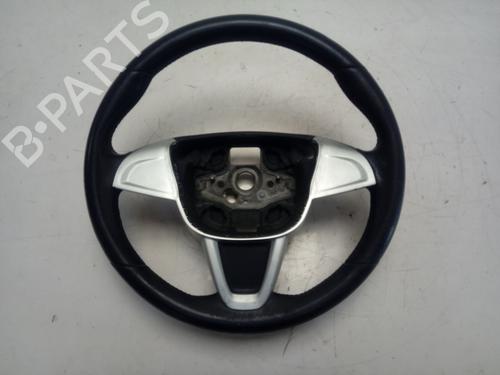 Rat SEAT IBIZA IV (6J5, 6P1) [2008-2017]  17626793