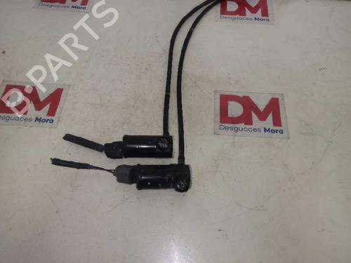 Used Washer pump KIA SPORTAGE III (SL) [2009-2017]  30371525