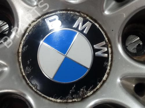 Rim BMW 5 (F10)  | BP19261964C45 
