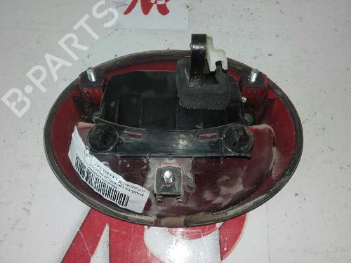 Tailgate handle HYUNDAI i20 I (PB, PBT) | BP12833366C132