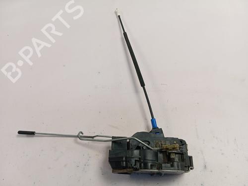 BP30375757C97 main image