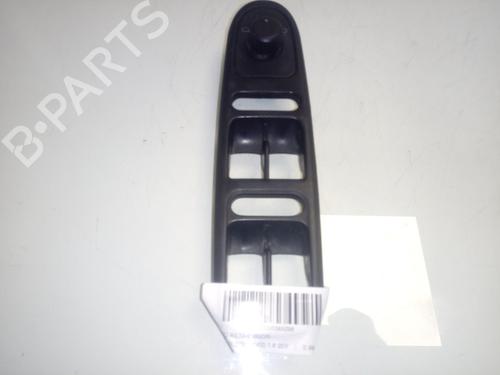 Used Mirror switch SEAT TOLEDO II (1M2) [1998-2006]  30372943