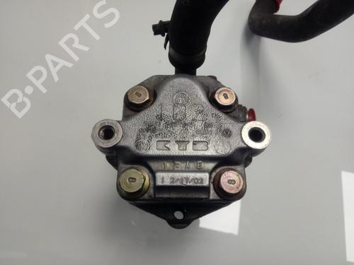 Steering pump SEAT ALHAMBRA (7V8, 7V9)  | BP16436090M99 
