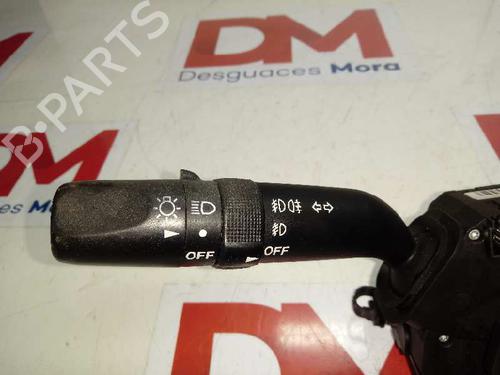 Headlight switch MAZDA 2 (DY) 1.4 | BP16982194I24 
