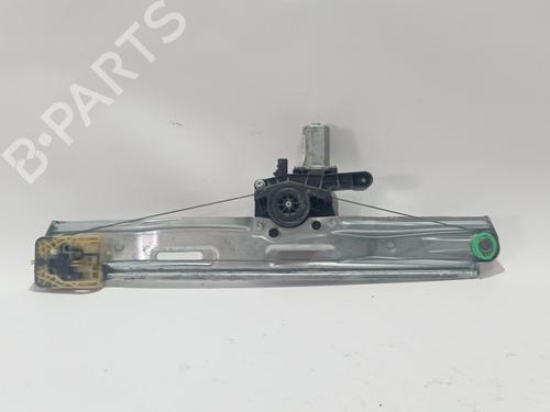 front-right-window-mechanism-fiat-tipo-hatchback-356_-357_-2016-36235708 main image