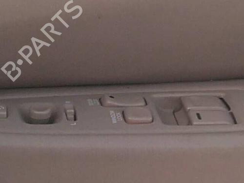 Used Right front window switch LEXUS SC Coupe (_ZZ3_) 300 (JZZ31) (220 hp) 29409641