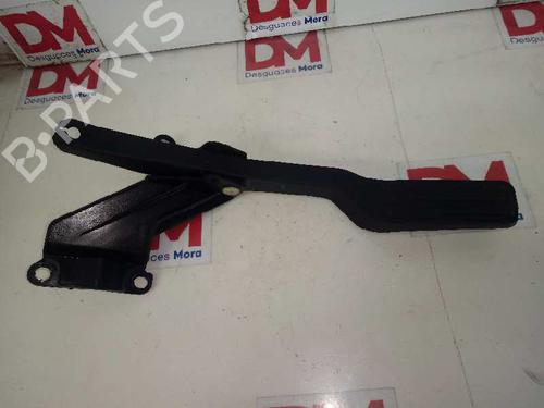 Pedal FORD MONDEO III Saloon (B4Y) 1.8 16V | BP12651053I4 