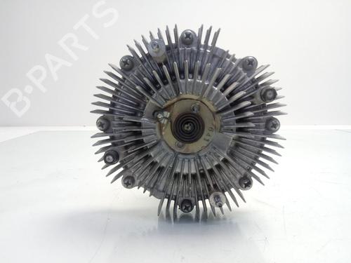 BP19261255O1 main image