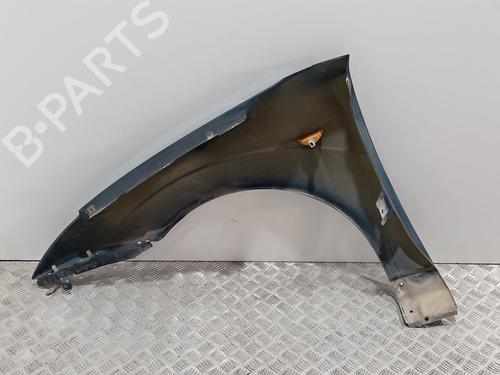 Forkjerm høyre FORD FOCUS I (DAW, DBW) 1.8 Turbo DI / TDDi | BP26550483C42 