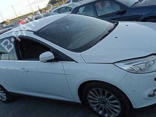 Left taillight FORD FOCUS III 1.0 EcoBoost | BP31340711C34 