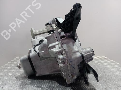 Gearbox OPEL CORSA F (P2JO) 1.2 (68) | BP39079749M3 - Image 6