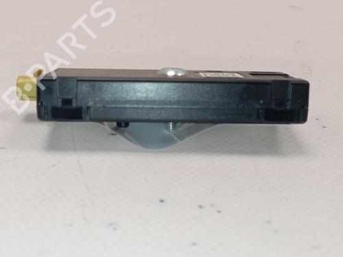 Electronic module MINI MINI Convertible (F67) Cooper C | BP39435634M83 - Image 2