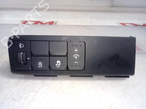 BP16588706I30 main image