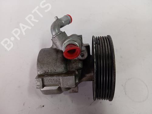 Steering pump FIAT FIORINO Box Body/MPV (225_)  | BP22302340M99 