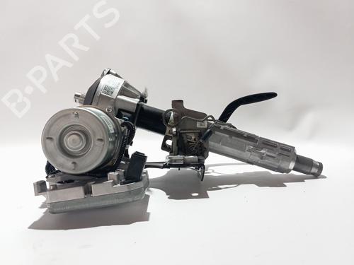 Used Steering column Steering column SKODA FABIA IV (PJ3) 1.0 MPI (80 hp) 40158299 40158299