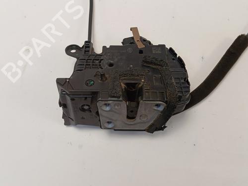 Rear right lock RENAULT CLIO IV (BH_)  | BP20931271C99 