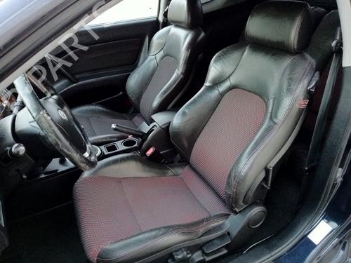 Right front window switch HYUNDAI COUPE II (GK) 1.6 16V | BP30373963I26  - Image 13