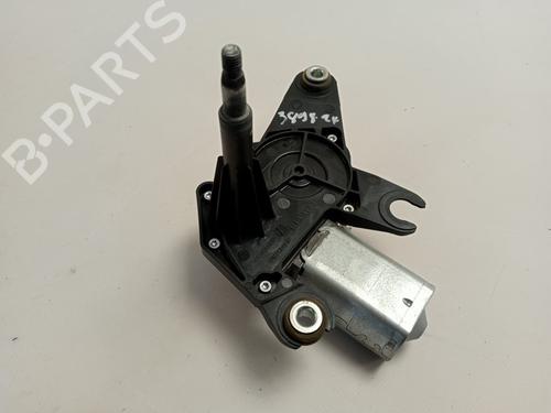 Rear wiper motor DACIA DUSTER (HS_)  | BP21016319M102 