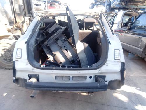 Rear parcel shelf KIA STONIC (YB)  | BP23858109C85 