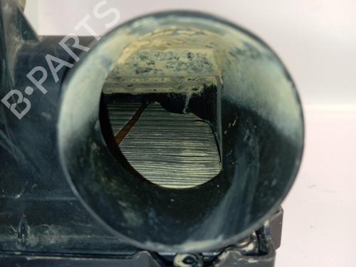 Air filter box AUDI Q2 (GAB, GAG)  | BP29353877M87 