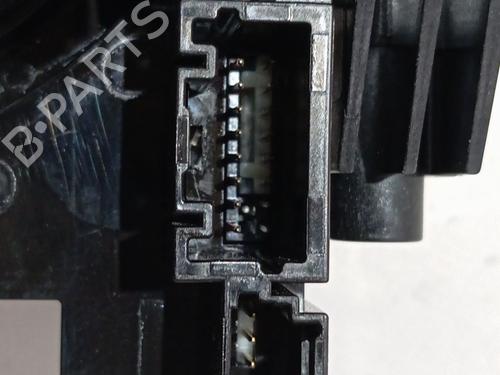 Headlight switch DACIA DUSTER (PYM_, PYN_) 1.0 ECO G-100 | BP29360553I24 