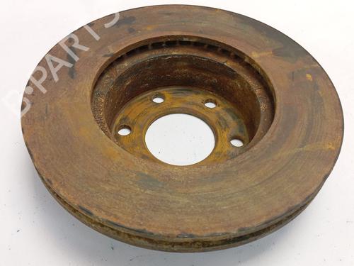 Andre IVECO DAILY VI Van 33S16, 35S16, 35C16, 38S16, 40C16, 42S16, 50C16 | BP32437402O1