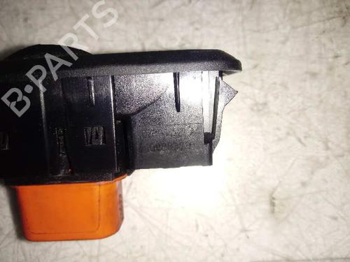Right front window switch FORD TRANSIT V363 Bus (FAD, FBD) | BP40103146I26 - Image 3