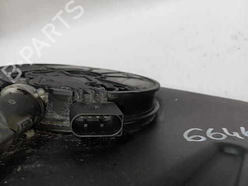 Zbiornik AdBlue MERCEDES-BENZ VITO Tourer (W447) 114 CDI / 114 BlueTEC (447.701, 447.703, 447.705) | BP30470004M85