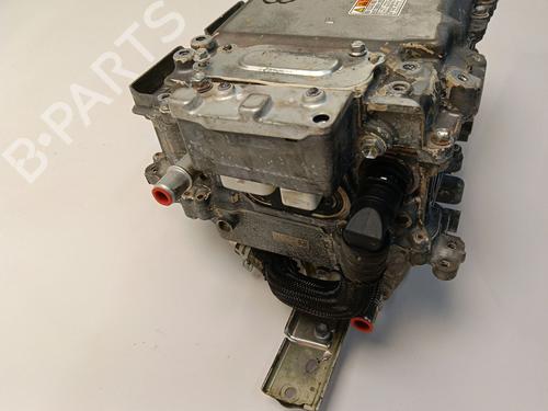 Inverter/Converter LEXUS NX (_Z1_) | BP39412865M119 - Image 3