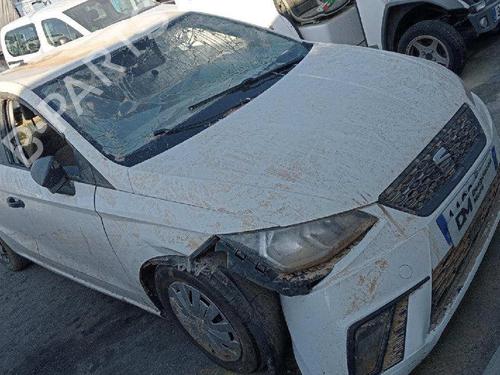 Egr SEAT IBIZA V (KJ1, KJG) 1.6 TDI | BP28703345M69