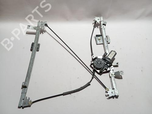 Used Front right window mechanism Front right window mechanism 38985549 38985549