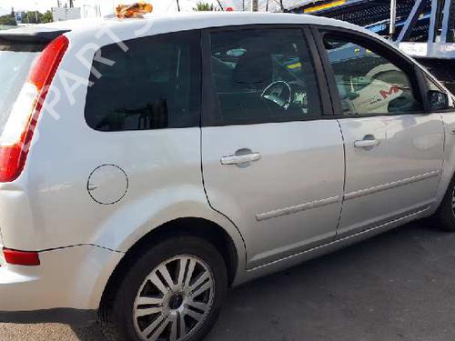 Pompe ABS FORD FOCUS C-MAX (DM2)  | BP12667042M43 