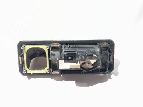 Tailgate handle KIA CEED (CD) | BP40080439C132 - Image 2