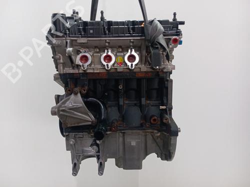 Engine MG MG ZS SUV (AZS1) | BP39143929M1 - Image 7