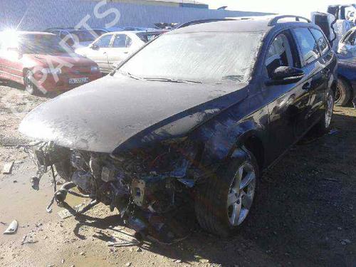 Glove box VW PASSAT B7 Variant (365)  | BP16730140C95 