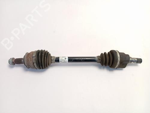 BP23986630M38 main image