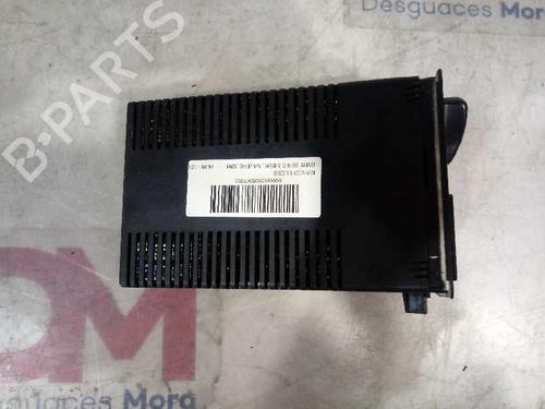 Headlight switch BMW 3 (E46) 320 d | BP12838196I24 