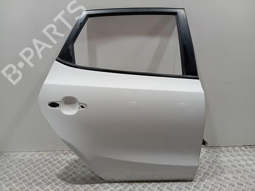 Used Right rear door Right rear door HYUNDAI i30 (FD) 1.6 CRDi (116 hp) 35979638 35979638