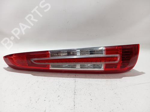 Venstre Baklys FORD FOCUS C-MAX (DM2) [2003-2007]  28671502