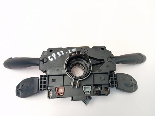 Headlight switch FIAT ULYSSE (179_) 2.2 JTD | BP23661840I24 